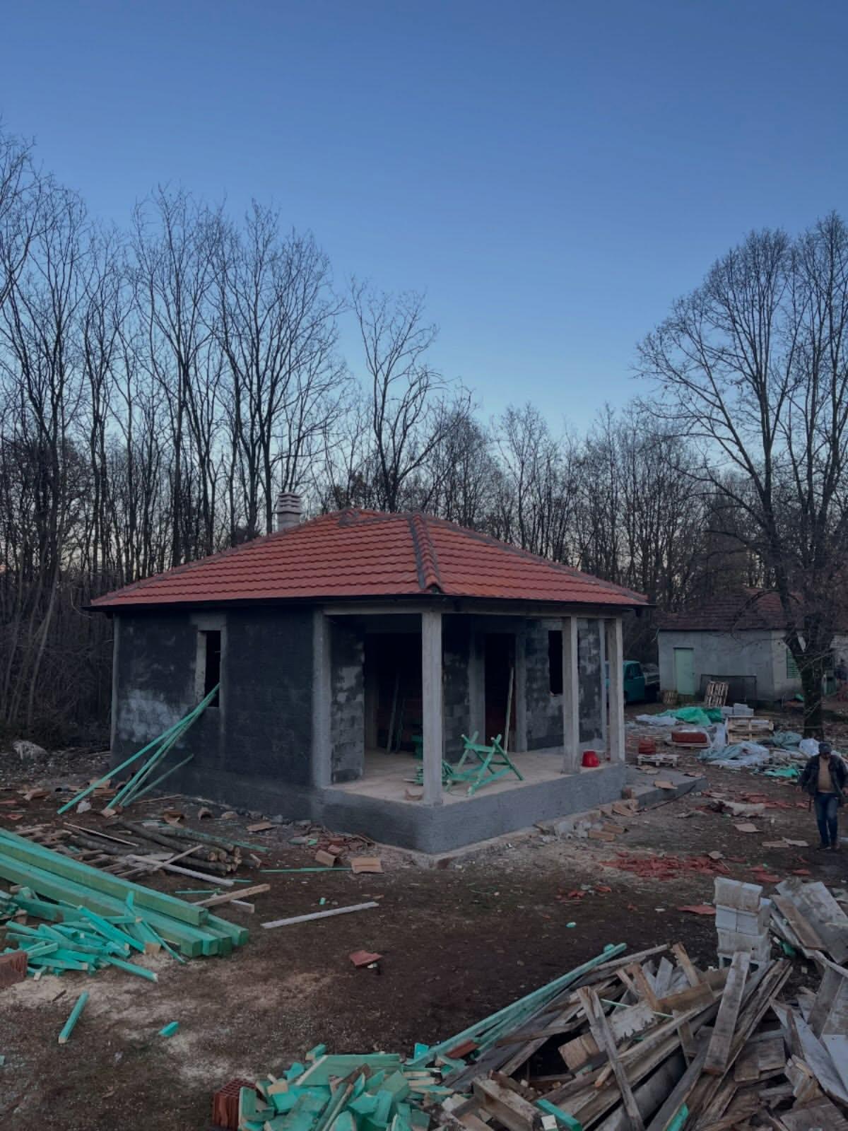Pažnja prema detaljima